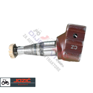 Generic placeholder thumbnail